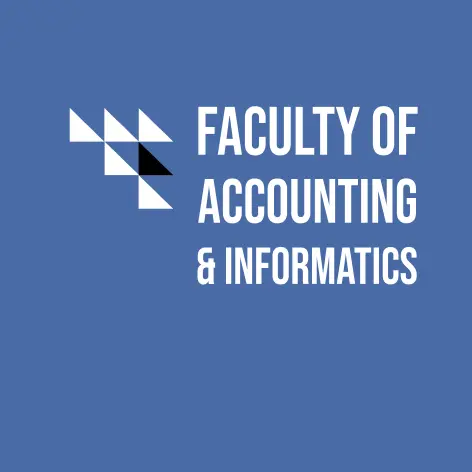 Faculty Logo
